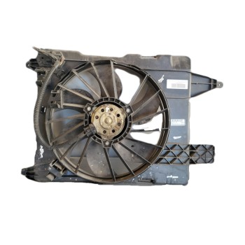 ELECTROVENTILADOR 8200151464 