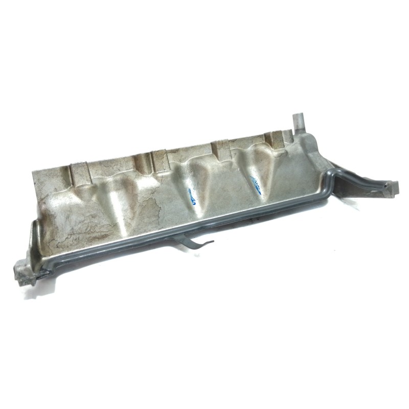 Recambio de tapa balancines para renault espace iv (jk0) dynamique referencia OEM IAM 8200397653  
