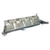 Recambio de tapa balancines para renault espace iv (jk0) dynamique referencia OEM IAM 8200397653  