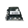 Recambio de rejilla aireadora para citroën c4 lim. collection referencia OEM IAM 9676609777  