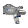 Recambio de motor limpia trasero para kia sorento emotion 4wd referencia OEM IAM 987002P000  035111600