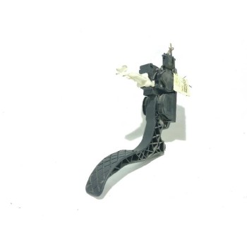 PEDAL ACELERADOR 0281002342 1J1721503K