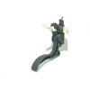 Recambio de pedal acelerador para volkswagen golf iv berlina (1j1) conceptline referencia OEM IAM 0281002342  1J1721503K