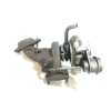 Recambio de turbocompresor para iveco daily caja cerrada (2006 =>) caja cerrada 35c... batalla 3000l referencia OEM IAM 50413771