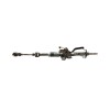 Recambio de columna direccion para rover 200 ii hatchback (xw) 214 gsi/si referencia OEM IAM QMB10033  