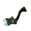 Recambio de pedal acelerador para peugeot 206 sw (2e/k) 1.4 referencia OEM IAM 781100W040  