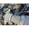 Recambio de caudalimetro para land rover freelander (ln) 2.0 di hardback (72kw) referencia OEM IAM 0281002182  