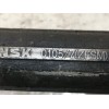 Recambio de cremallera direccion para nissan qashqai+2 (jj10) acenta referencia OEM IAM 48001JD900  01057ZFSM