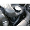 Recambio de bomba direccion para bmw 3 compact (e46) 320 td referencia OEM IAM 32416756575  