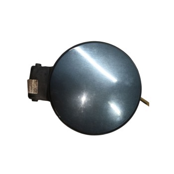 TAPA EXTERIOR COMBUSTIBLE 1J6809857EGRU 1J6809857E 