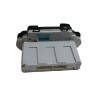 Recambio de mando calefaccion / aire acondicionado para hyundai accent (mc) gl crdi referencia OEM IAM 972502R252CA  972501EXXX