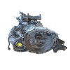 Recambio de caja cambios para hyundai tucson (jm) 2.0 crdi referencia OEM IAM 4300024391 S615JE011953 
