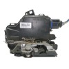 Recambio de cerradura puerta delantera derecha para skoda fabia combi (5j5) style referencia OEM IAM 3B1837016CE  
