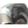Recambio de piston para opel insignia berlina cosmo referencia OEM IAM 080325 CON BIELA 