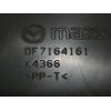 Recambio de guantera para mazda 2 lim. (de) 1.3 style (5-ptas.) referencia OEM IAM DF7164161 K4366 