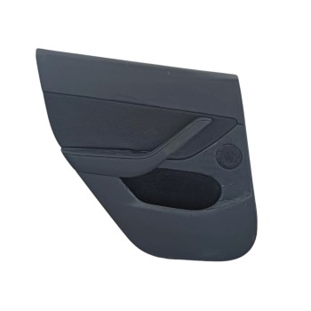GUARNECIDO PUERTA TRASERA IZQUIERDA 149729691B P189729699B 189729699B