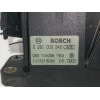 Recambio de pedal acelerador para volkswagen golf iv berlina (1j1) conceptline referencia OEM IAM 0281002342  1J1721503K