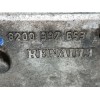Recambio de tapa balancines para renault espace iv (jk0) dynamique referencia OEM IAM 8200397653  