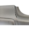 Recambio de paragolpes trasero para toyota avensis sedán (_t25_) 1.8 (zzt251_) referencia OEM IAM 5215905901 5215905090 