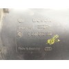 Recambio de caudalimetro para land rover freelander (ln) 2.0 di hardback (72kw) referencia OEM IAM 0281002182  