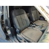 volkswagen t-roc (a11, d11) del año 2021