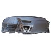Recambio de salpicadero para ford transit custom v362 autobús (f3) 2.0 ecoblue referencia OEM IAM 2006310  