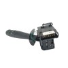 Recambio de mando limpia para renault twingo authentique referencia OEM IAM 8200856010  
