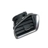 Recambio de rejilla aireadora para citroën c4 lim. collection referencia OEM IAM 9676609777  
