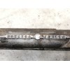 Recambio de cremallera direccion para nissan qashqai+2 (jj10) acenta referencia OEM IAM 48001JD900  01057ZFSM