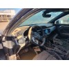 audi q3 sportback (f3n) del año 2022
