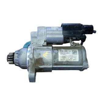 MOTOR ARRANQUE 2M911022F 29112021 