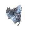 Recambio de caja cambios para hyundai tucson (jm) 2.0 crdi referencia OEM IAM 4300024391 S615JE011953 