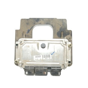 CENTRALITA MOTOR UCE 0261206943 