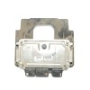 Recambio de centralita motor uce para peugeot 307 break / sw (s1) break xt referencia OEM IAM 0261206943  
