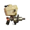 Recambio de bomba freno para bmw 3 compact (e46) 320 td referencia OEM IAM 34316757839  
