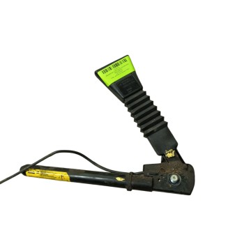 ENGANCHE CINTURON DELANTERO IZQUIERDO 90544018 563086307A 