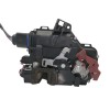Recambio de cerradura puerta delantera derecha para skoda fabia combi (5j5) style referencia OEM IAM 3B1837016CE  