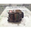 Recambio de alternador para daewoo matiz city referencia OEM IAM 96314258 AB165104 96314258