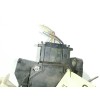 Recambio de pedal acelerador para volkswagen golf iv berlina (1j1) conceptline referencia OEM IAM 0281002342  1J1721503K