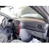 chrysler voyager iv (rg, rs) del año 2004