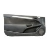 Recambio de guarnecido puerta delantera izquierda para opel astra gtc cosmo referencia OEM IAM 150050454 30052005 13192983