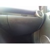 Recambio de guantera para mazda 2 lim. (de) 1.3 style (5-ptas.) referencia OEM IAM DF7164161 K4366 
