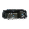 Recambio de carter para opel corsa d expression referencia OEM IAM 652235  