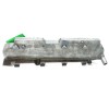 Recambio de tapa balancines para renault espace iv (jk0) dynamique referencia OEM IAM 8200397653  