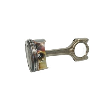 PISTON 080325 CON BIELA 