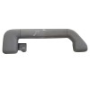Recambio de no identificado para volkswagen touareg (7l6) v6 tdi referencia OEM IAM 7L0857644A  