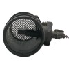Recambio de caudalimetro para land rover freelander (ln) 2.0 di hardback (72kw) referencia OEM IAM 0281002182  