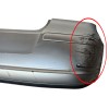 Recambio de paragolpes trasero para toyota avensis sedán (_t25_) 1.8 (zzt251_) referencia OEM IAM 5215905901 5215905090 