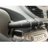 Recambio de mando limpia para renault twingo authentique referencia OEM IAM 8200856010  
