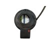 Recambio de tapa exterior combustible para volkswagen golf iv (1j1) 1.6 16v referencia OEM IAM 1J6809857EGRU 1J6809857E 